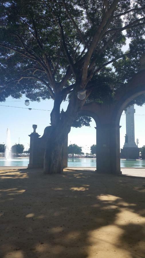 Con Bano Privado Privatunterkunft
